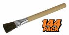 Tp-brsh-6in-144 Toledo Pipe Tools Qty