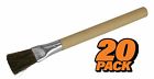 Tp-brsh-6in-20 Toledo Pipe Tools Qty Tp-brsh-6in-20 Toledo Pipe Tools Qty