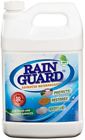 Tpc-0001 Rain Guard 1 Gal 0660041061042