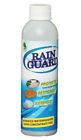 Tpc-0801 Rainguard International Advanced Waterproofer Sealer Eco Pod Concentrate 660041999215
