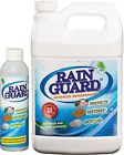 Tpc-0907 Rainguard Advanced Waterproofer 660041999543