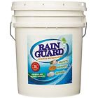Tpc0005 Rainguard International Waterproofer Advanced 660041061059