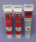 Tplus2 Rectorseal Lot Of 3