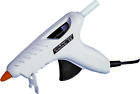 Tr400 Arrow Light Duty Corded Glue Gun Trigger Feed 079055004004
