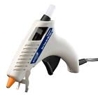 Tr400dt Arrow Fastener All Purpose Dual Temperature Cordless Glue 079055004066