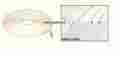 Translucent 045 Cr Laurence Crl X 3 4 108 Acrylic Very Hi-bond Adhesive Tape
