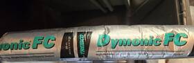 960856385 Tremco Dymonic Fc High Performance Fast Curing Hybrid Sealant/natural Clay 20.3