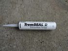 Tremco Tremseal Polyurethane Sealant Oz Cartridges Pack Of