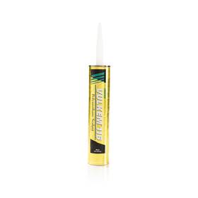 V116w-6 Tremco Vulkem 116 White 10.1 Oz Cartridges 6pk