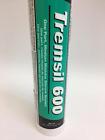 Tremsil 600 Tremco 300 Ml