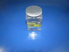 Trfcqt Sascho Sashco Clear Quart Container Through The 031525140032