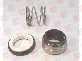 Tsb.ps-366 Tri-state Bearing Company / Tsbps366 New In Box