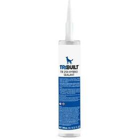 Tb-250 Tribuilt 10 Tb 250 Hybrid Sealant 10.1 Fl Oz Limestone Color