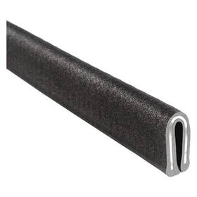 2200sb7x1 Trim Lok Inc 2200sb7x1/16-25 Edge 25 Ft. L 0.0625 Inch 48rl50