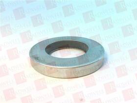 312-148-7.5 Trostel Seals / 31214875 Used Tested Cleaned