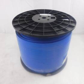 870-50h-357 Truseal Bds12 1750ft Gray 1/2 Inch Duralite Bulk Roll