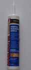 Ts-00017 Tower Sealants 12x Sealant 843034000178