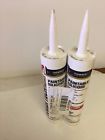 Ts-00550 White Cut Tip Puncture 843034005500