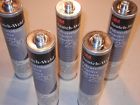 Ts-230 Scotch Weld Polyurethane Reactive Adhesive Black Kit
