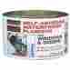 Ts4100 Cofair Products 4 X 100titesealflashing 095959041006