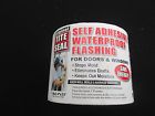 Ts433 Tite Seal Self-adhesive Waterproof 095959004339