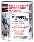 Ts633 Cofair 6 X 33 Window
