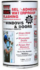 Ts933 Cofait Flashing Window Door 095959009334