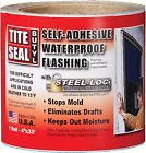 Tsb433 Cofait Flashing Self-adhesive Waterproof 095959043321