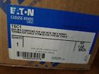 If1207 Tsc1 Eaton New Sealing Compound Quantity Of Tubes