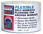 Tsf425 Cofait Flexible Flashing Window 095959004254