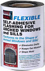 Tsf925 Cofait Flexible Flashing Window 095959009259