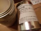 Tsk5422m Momentive Motor Grease Silicone Thermal Motors Seals Fans