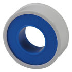 Tta50 Dixon Sanitary Industrial Ptfe Tape White
