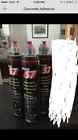 Tube Itw Red Head Epcon S7 Concrete Adhesive With Nozzle 662520197655