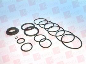 221-001327 Tuchenhagen / 221001327 Brand New