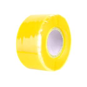 Jd001 Turbo-roofinds Super Strong Waterproof Stop Leaks Seal Repair Performance Silicone Adhesive Ins