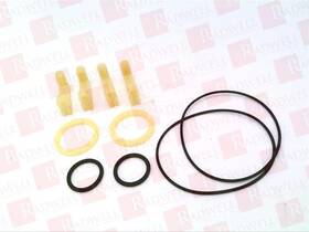 Sk-112 Turn Act Inc Itt / Sk112 Brand New