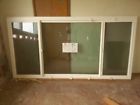 8130t Tuscany Milgard Slider Windows Oxo