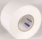 Tvb4 Con Dri Vaporbond Vapor 851966005062