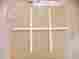 9022806 Tw2032 20310cu Andersen Window Grille