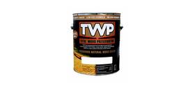 Twp1520-1 Twp 1500 Series -1520-1 Stain And Wood Preservative Pecan Liquid 1 Gal