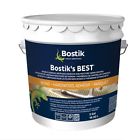 Ty-g64140-dz Laticrete Bostiks Best Wood Flooring Adhesive Gallon
