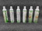 Tze-145 Excelsior Acrylic Aerosol Adhesive 0012502625629