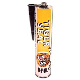 U-pol Products 010796102364 Seal Pu Adhesive And Sealant Black 310ml Cartridge