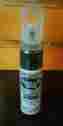 U3000a Rust-oleum Automotive Scratch Chip Repair Marker Clear Top Coat 075611730004
