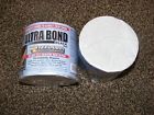 09595942508 Ubb425 Cofair Products Inc Quick Roof