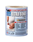 Ubw625 Cofair Corp Ultra Bond Wht