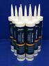 Uc18267124 Bostik Tubes Wood Stair Tread Adhesive White Ea 747224700285