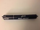 Uc18382415 Bostic Silyl Modified Polyether White Ounce Sausage Good Sealant