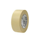 Ug-2 American Tape 2 Utility 077922884032